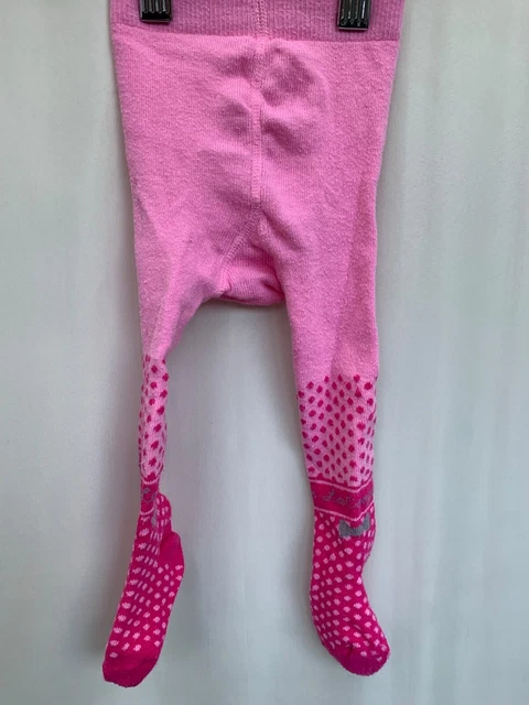 Girls bundle of clothes age 3-6 months John Lewis mango George 2