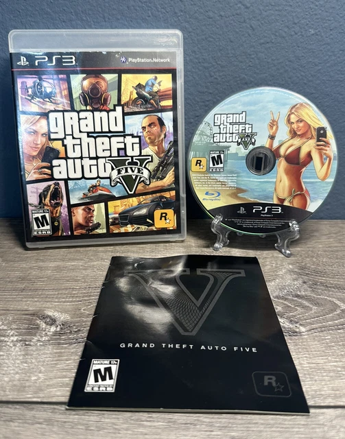 gta 3 sony playstation gta 3 sony playstation