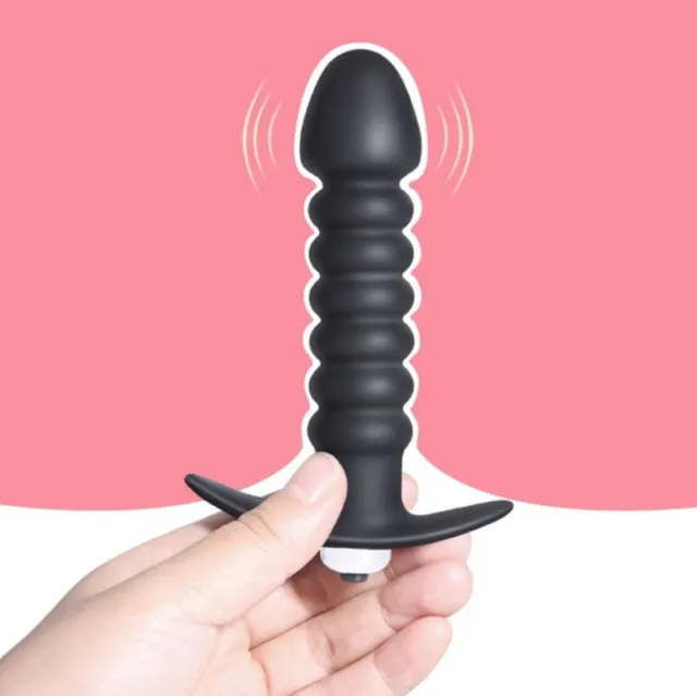 Women-Vibrator-G-Spot-Clitoris-Stimulator-Female-Masturbation-Adult-Sex-Toy