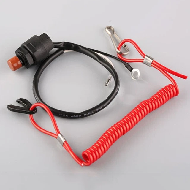 Visiera A Bolle Per Caschi Moto - Sistema 3 Snap, Anti-UV E Graffi, Made In Taiwan - Foto 4