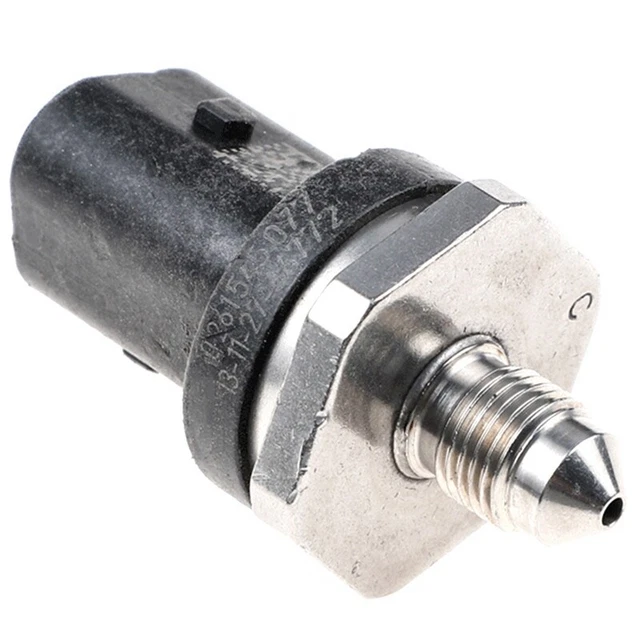 Sensore di pressione di iniezione per LR2 Evoque LR024969 AG9E-9F972-AA 0261545064 Y7W7
