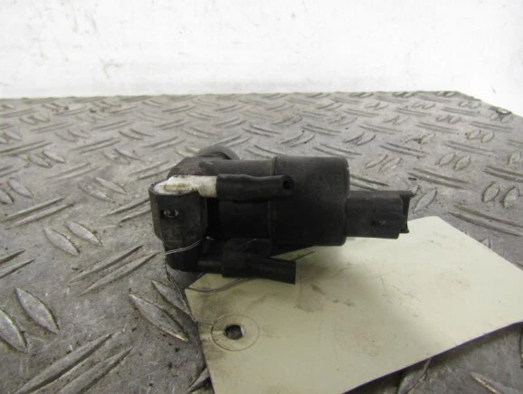 EMSea 1 Ensemble Pompe De Lave-glace Avant à 2 Broches Avec