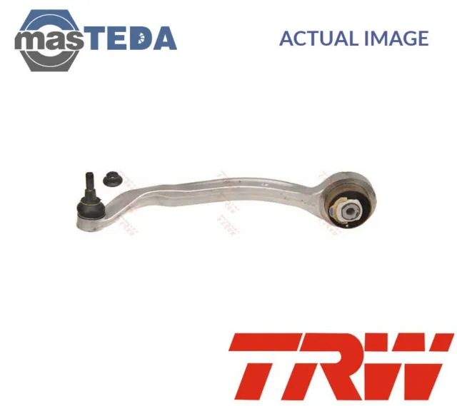 Jtc348 Wishbone Track Control Arm Lower Front Left Rear Trw New Oe Replacement