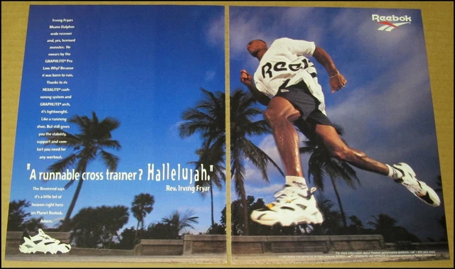 【Supreme】Denim Boucle Camp Cap \