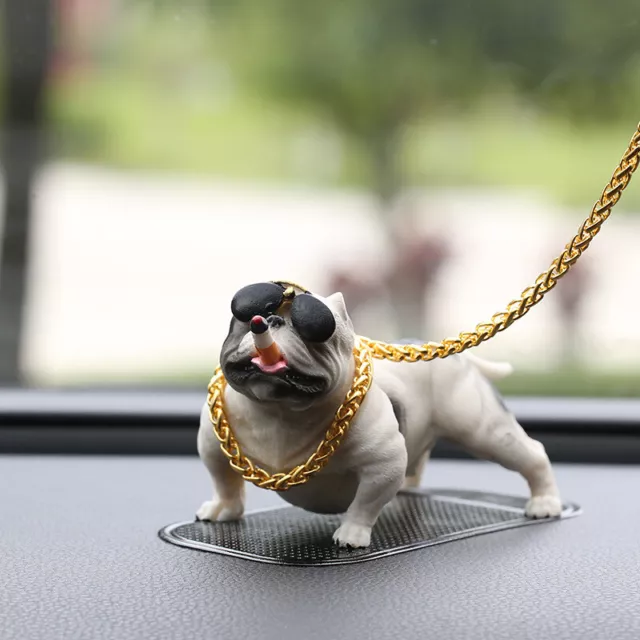 https://www.picclickimg.com/N~0AAOSwh-tk4~WY/Creative-Voiture-Chien-Tableau-de-Bord-Ornement-ABS.webp