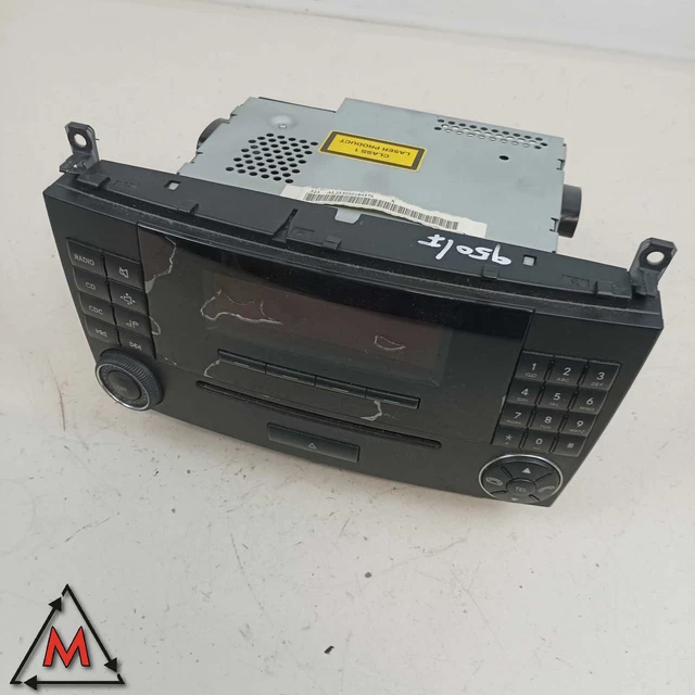 Schema de cablare a unei singure încuietori (Mercedes-Benz W203 2000 Schema de cablare a unei singure încuietori (Mercedes-Benz W203 2000
