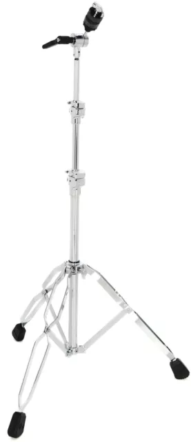 DW 3000 Series Straight Cymbal Stand