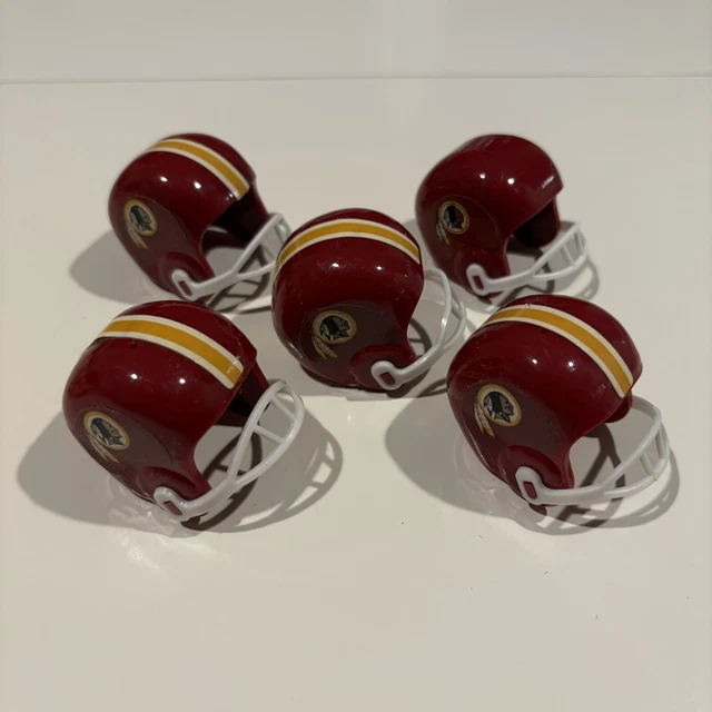2xs football helmet Riddell SpeedFlex Game Issued / Used Adult Medium NCAA Football Helmet –  LBC Football LLC main image 0