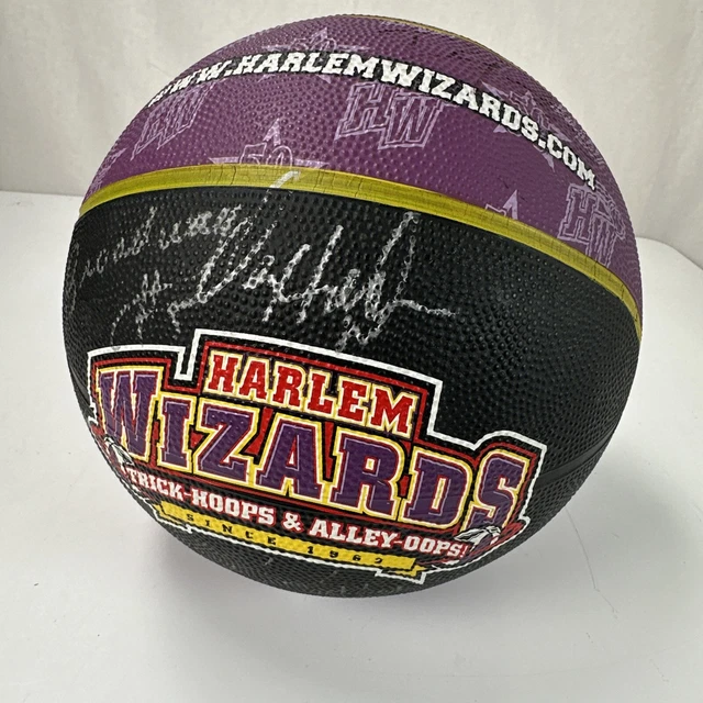 Des dessins de maillot de basket-ball d'élite pour votre équipe