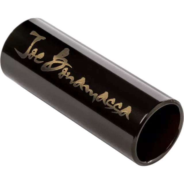Dunlop JB02 - Bottleneck Joe Bonamassa Signature, medium