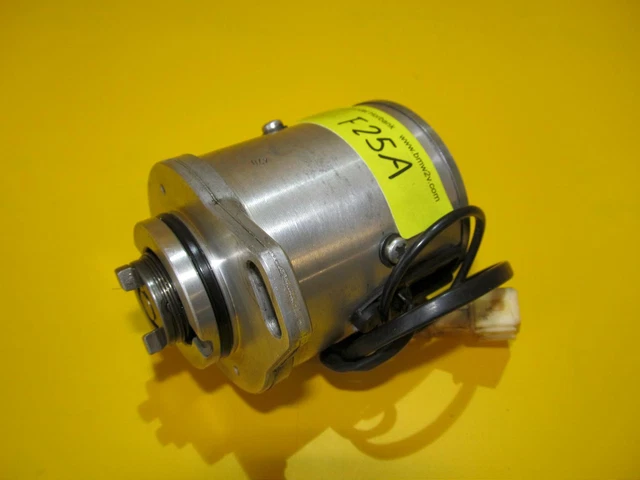 BMW R100 R80 R65 Zündmodul Zündsteuergerät Beru 2325284 Ignition