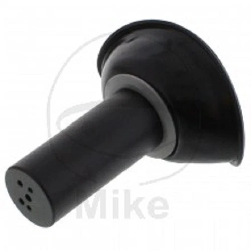 Filtre à Air Meiwa Suzuki LS 650 Savage 85-16 - Pièces Carburation Sur La Bécanerie