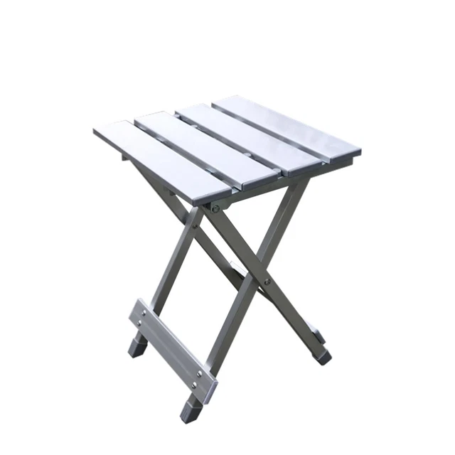 Picnic Chair Portable Chair Kids' Step Stools Folding Stool Folding Chairs