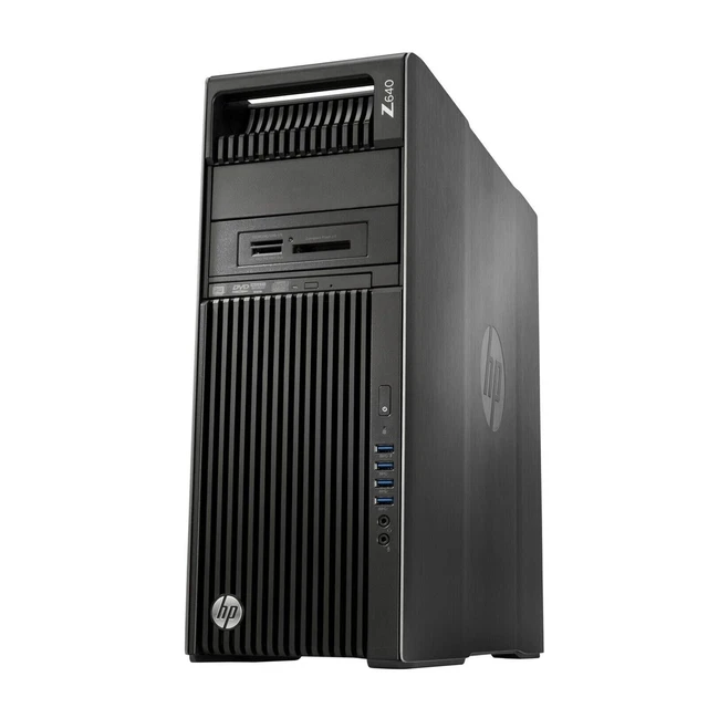 windows 11 intel xeon e5-1620