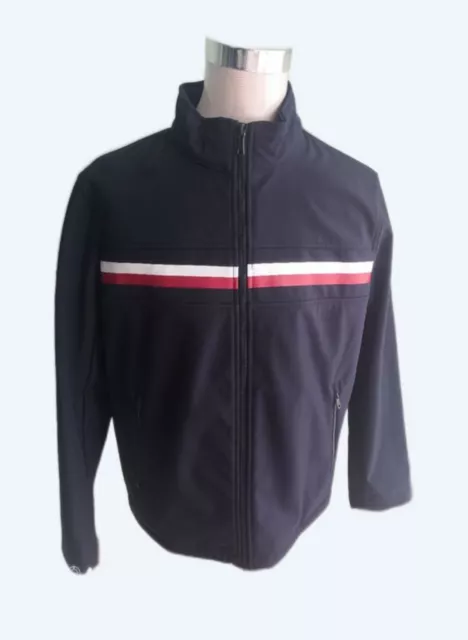 Manteau hotsell équitation decathlon