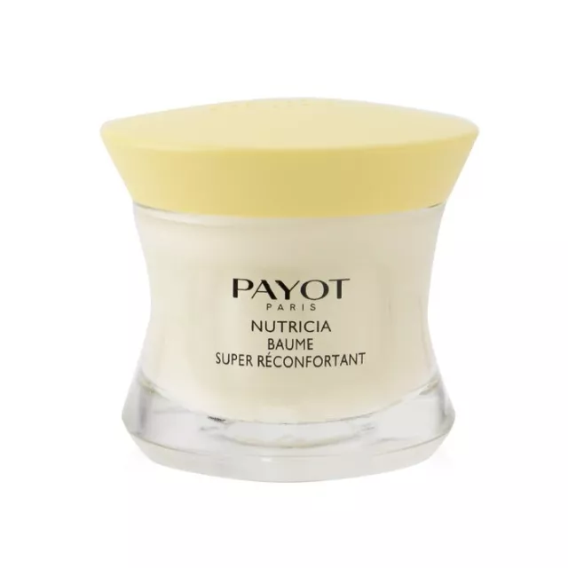 Payot NUTRICIA Baume Super-Recontant 50ml #nom