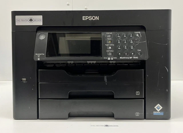 Carta A4 A3 Per Stampanti Sublimazione - Acquista - MY BAY - Foto 13