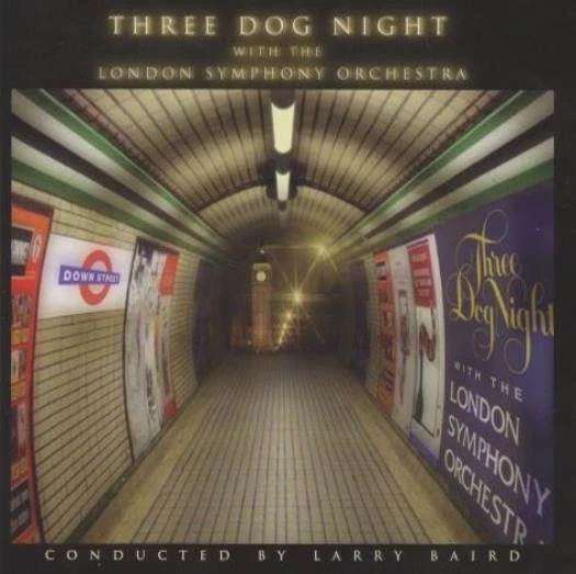 【中古】 LONDON　NITE　3　20th　anniversary　on　the　year　2000/ＣＤ/WINE-82039 中古】 LONDON NITE 3 20th anniversary on the year 2000/CD