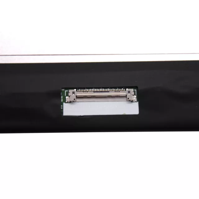 Kompatibel für NE140FHM-N4N matt 14,0" LED LCD FHD IPS Bildschirm Display 30 Pins 3