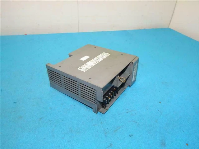 Allen Bradley 1746-P1 1746P1 Power Supply