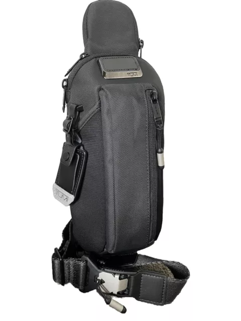 Tumi Esports Pro Sling