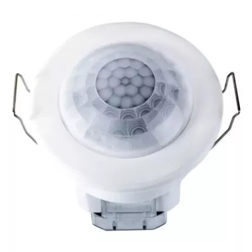 Timeguard PDFM1500 360 Grad Decke PIR Präsenzmelder