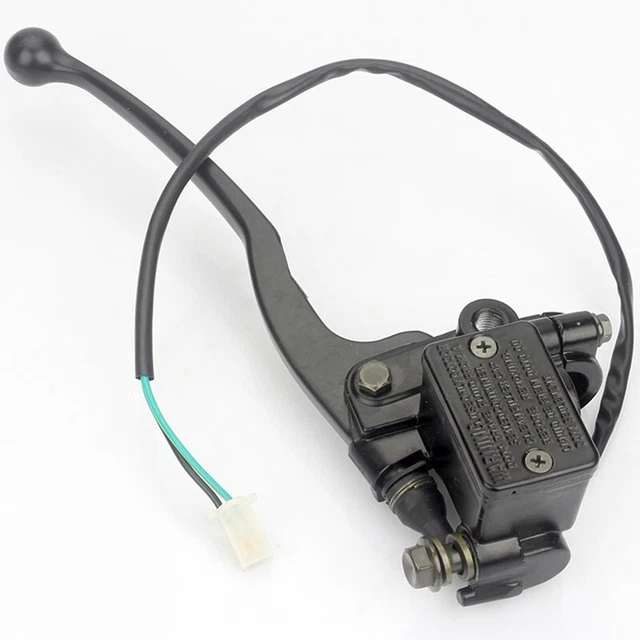 16532 - compatible avec HONDA PCX 125 ABS EX2 (JF64) 125 2017 POIGNÉES 16532 - compatible avec HONDA PCX 125 ABS EX2 (JF64) 125 2017 POIGNÉES