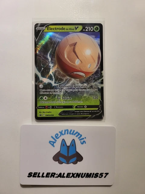 Coffret Pokémon - Tokopiyon Français jeu de cartes à jouer et à collectionner Coffret Pokémon - Tokopiyon Français jeu de cartes à jouer et à collectionner