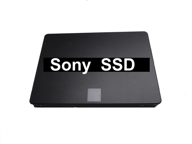 DISQUE DUR PS2 SCPH-20401 40 Go SONY pour Playstation2