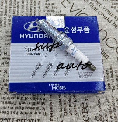 Hyundai kia 18846 10061 Hyundai kia 18846 10061