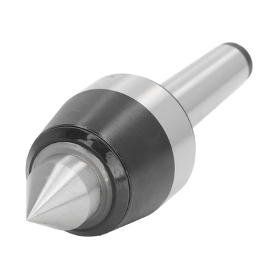 DP 10pcs APMT1604PDER DP5320 Fraisage Tailleur Carbure Revêtement PVD Inserts Lame 