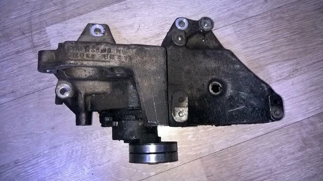 90528680   Tensioner Belt (Gates Tensioner Pulley) for Opel Vectra 1 FR116468-64