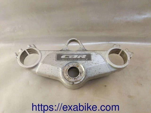 Tube de fourche HONDA CBR 1000 F main image 1