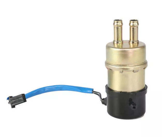 QUANTUM Electric Fuel Pump HFP-181