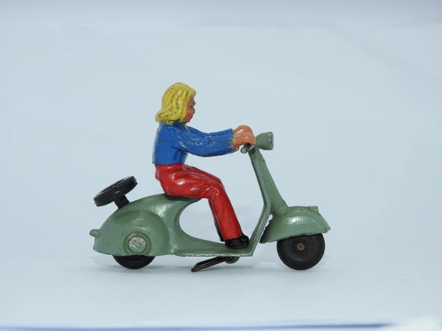 Motocicletas y quads, Automodelismo y aeromodelismo, Juguetes