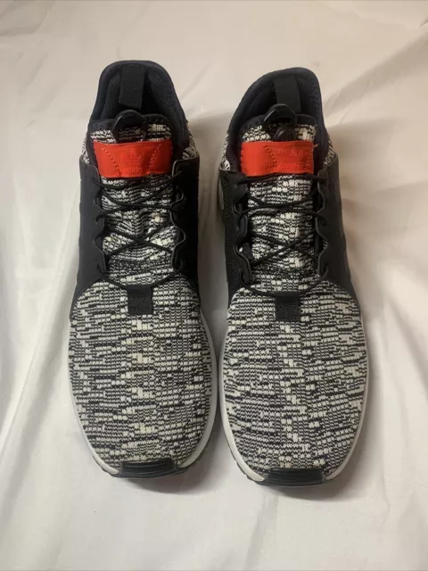 Adidas deals originals evm