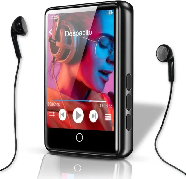 Achetez Haut-parleur Bluetooth Sans Fil XM-U3S Disque U Disque U