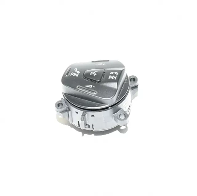 R & L Lenkrad Multifunktion Schalter Taste Steuergerät für VW Jetta CC Golf  MK6 EUR 52,99 - PicClick DE