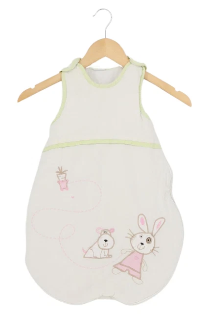Bunter H&amp;M MAMA Baby Schlafsack Gr. 68 – Perfekter Schlafkomfort für dein Ki