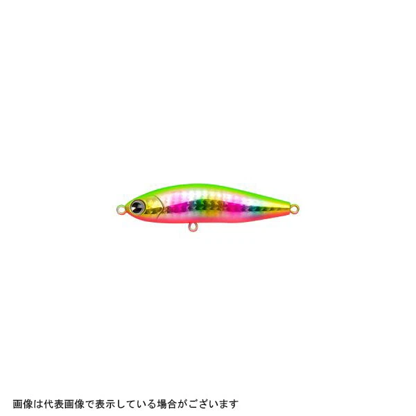 Leurre De Pêche DEPS Bull Shooter 160 X-ray - Leurres Pour Bass, Style Japonais