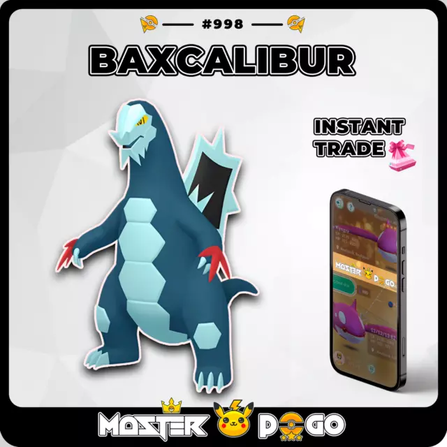 ✅ CELESTEELA - Pokémon GO | 🔄️ Instant Trade 30 Days Trade 🪐 ULTRA