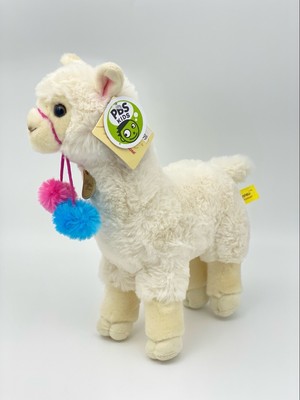 miyoni alpaca