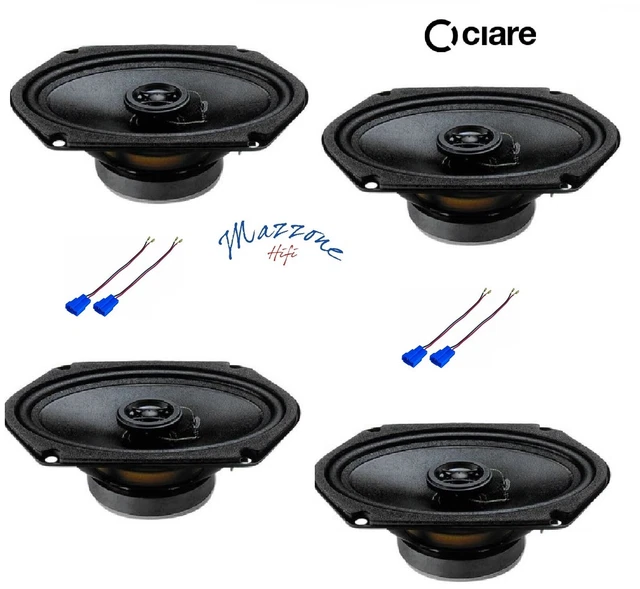 Altoparlanti Bluetooth Nostalgici Classici Retrò F... - Grandado - Foto 3