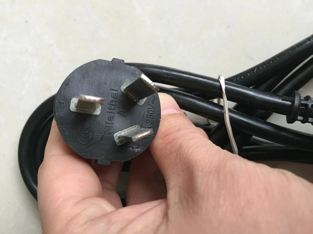 XINFENG XFS-280A PORCELAIN head power cord heat pipe autoclave ...
