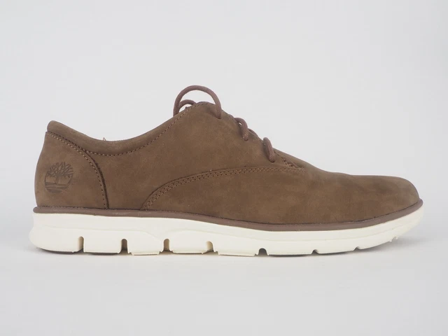 Buty timberland bradstreet pt on sale oxford