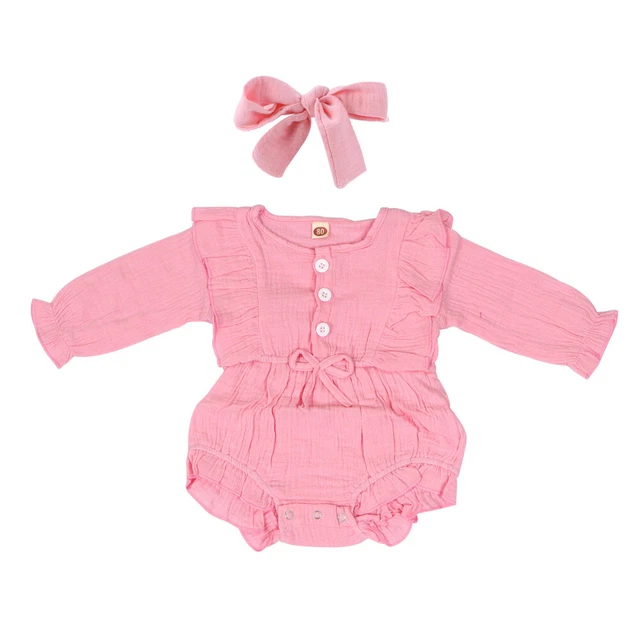 Set stoviglie bambino arricciato mutandine per bambini piccoli