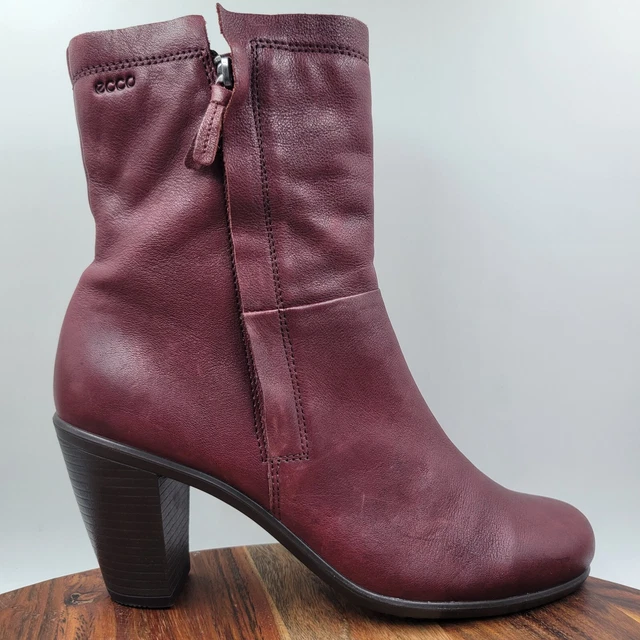 Ecco touch 75 sales price
