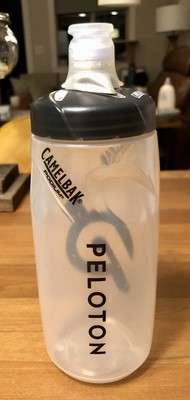 peloton x camelbak
