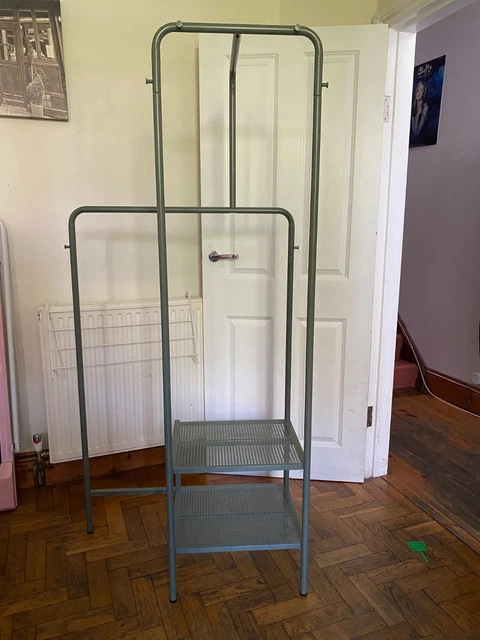 Nikkeby Ikea Redd Shoe Rack Ikea Red Cabinet For Sale Shelves