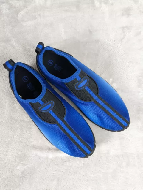 Surf moc hotsell water shoes